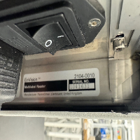 PerkinElmer EnVision Multimode Plate Reader 2104 image 3